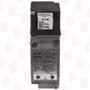 EATON CORPORATION E51ALS26P