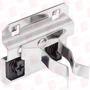 TRITON PRODUCTS 63107
