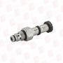 BOSCH R930058435
