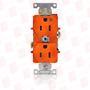 LEVITON 5262-IG