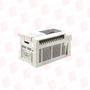 MITSUBISHI FX3U-32MR/ES-A