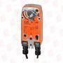 BELIMO FSAFB24-SR-S