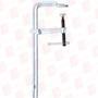 BESSEY SQ-12