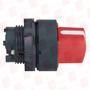 SCHNEIDER ELECTRIC ZB5AD404