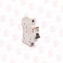 ASEA BROWN BOVERI S201-K10