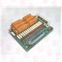 HONEYWELL 51309136-125