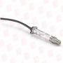 ASHCROFT K17M0215F2150#-XCL
