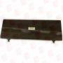 ANATECH ELECTRONICS AE690B11698