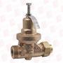 APOLLO VALVES 36-105-01