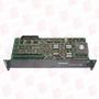 FANUC A16B-2201-0856