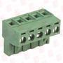 MULTICOMP MC000179