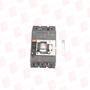 ASEA BROWN BOVERI XT1HU3040AFA00GXXX