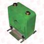 MULTICOMP SPC21637