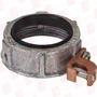 EATON CORPORATION HGLL5C