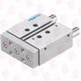 FESTO DFM-20-40-P-A-GF