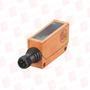 EFECTOR OUR-DPKG/US-100-DPS-OU5036