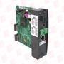 HONEYWELL 900C31-0142-00