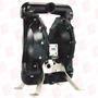 INGERSOLL RAND 66610A-2EB-C