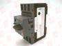 SIEMENS 3RV2411-1DA20