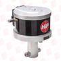HIGH PRESSURE EQUIPMENT CO T7519-195-NBR-00