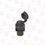 PIZZATO E2 1USB1CN1.8