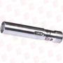 IPF ELECTRONIC OR120126