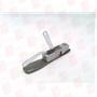 ASEA BROWN BOVERI EV1030
