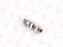 HTM SENSORS ECU1-0802N-BRS4