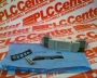 SMC SY5240-5LOZD
