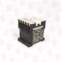 SCHNEIDER ELECTRIC LC1K0901F72