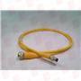 BALLUFF BCC M415-M314-3F-304-EX44T2-010