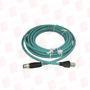 BALLUFF BCC M414-E894-8G-695-EX64N9-050