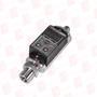 HYDAC 907053