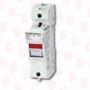 SOCOMEC 57025004
