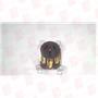 HUBBELL 7974