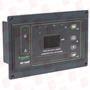 SCHNEIDER ELECTRIC IG6KIT