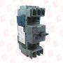 SIEMENS 3RV2711-1DD10