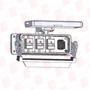 MENCOM D-3USB-AFAF-RJ45-24