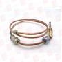 UTICA BOILER 1520001