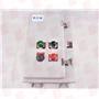 EATON CORPORATION ECN0725CBA