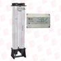 TRIDENT DRYSPELL PLUS 100