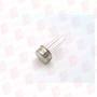 TEXAS INSTRUMENTS SEMI LM201AH/NOPB