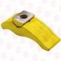 BESSEY 626S
