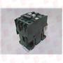 SCHNEIDER ELECTRIC LC1E0901M7
