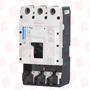 EATON CORPORATION PDG33M0400FNNN
