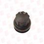 EATON CORPORATION 226837