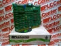 FANUC IC600PB551