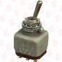 HONEYWELL 2TW1-1