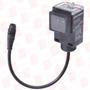 EATON CORPORATION 1251E-6534