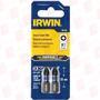 IRWIN TOOLS IWAF31PH2-2